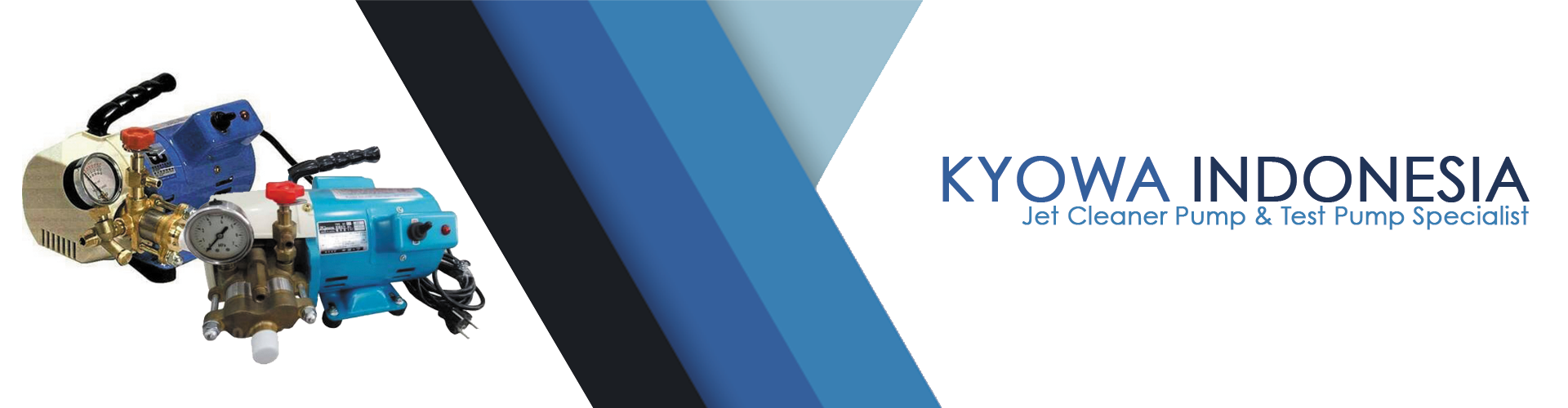キョーワ　KYC-20A Belanja Teknik Bisa Klik, Bisa Liat Fisik Kyowa KYC-20A Jet